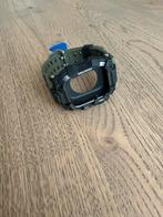 appel watch bandje ultimal, Ophalen, Afstand, IOS, Nieuw