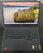 Lenovo Legion 5 Gaming Laptop Ryzen 7 5800H | RTX 3060, Computers en Software, Windows Laptops, Ophalen, Met videokaart, Zo goed als nieuw