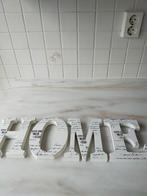 Home en Love Letters, Huis en Inrichting, Ophalen, Zo goed als nieuw