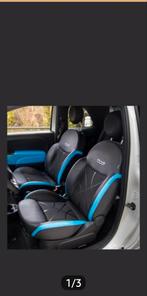 Fiat 500 interieur 2018, Ophalen of Verzenden, Nieuw, Fiat