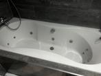 Wirlpool, Tuin en Terras, Bubbelbaden en Hottubs, Ophalen, Gebruikt, Inbouw, Vast