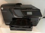 HP officejet pro 8600, Computers en Software, Printers, Ophalen, Gebruikt, Printer