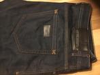 Dolce en Gabbana jeans, Blauw, Ophalen of Verzenden, Zo goed als nieuw, Dolce en Gabbana