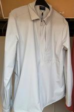 Nieuw cavallaro overshirt/jasje, Nieuw, Ophalen of Verzenden, Overige halswijdtes, Grijs