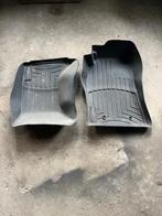 Weathertech vloermatten Mazda MX5 NC, Ophalen of Verzenden, Gebruikt, Mazda