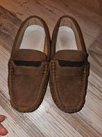 Jongens schoenen maat 32 - nette staat!, Ophalen of Verzenden, Zo goed als nieuw, Jongetje, Schoentjes