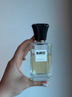 Scotch & soda Barfly parfum 100ML eau de toilette, Ophalen of Verzenden