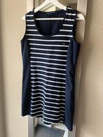 Luhta sportjurkje maat M, Kleding | Dames, Maat 38/40 (M), Luhta, Blauw, Ophalen of Verzenden
