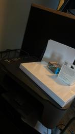 Ts3450 printer, Ophalen, Zo goed als nieuw, Printer
