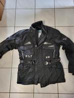 Motorjas en broek Lookwell, Motoren, Kleding | Motorkleding, Jas | textiel, Dames, Lookwell, Ophalen of Verzenden