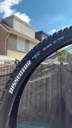 Maxxis dissector 29 inch 2.4, Band, Nieuw, Maxxis, Mountainbike