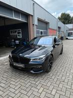Chameleon/Kameleon folie met montage en garantie +Certificat, Ophalen