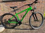 cannondale trail 7, Minder dan 45 cm, Ophalen, Zo goed als nieuw, Overige merken