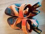 Sportiva Python 32 klimschoenen, Ophalen of Verzenden, Gebruikt, Klimsportschoenen