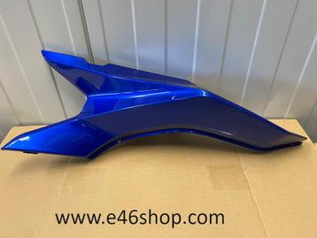 KAP ZIJKANT RECHTS BMW S1000XR K69 OE 8388522 beschikbaar voor biedingen