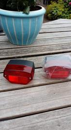 R80G/S R65GS R80ST R80GS R100GS Achterlicht, Motoren, Ophalen of Verzenden, Nieuw