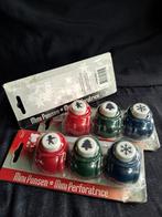 Kerst mini ponsen, Diversen, Ophalen of Verzenden, Zo goed als nieuw