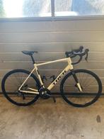 wielren fiets, Trek Domane AL 4 Gen 4, Ophalen, Nieuw, Overige typen