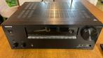 Onkyo av receiver - TX NR676E met afstandsbediening., Audio, Tv en Foto, Versterkers en Receivers, Ophalen, Zo goed als nieuw
