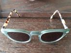 Trendy Kinder zonnebril van specsavers, Ophalen of Verzenden, Zo goed als nieuw