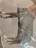 Pagony staldeken 200gram maat 215 nieuw in verpakking, Dieren en Toebehoren, Ophalen, Nieuw