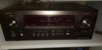 Denon AVR 1912 5.1 surround receiver., Ophalen, Denon, Zo goed als nieuw, 60 tot 120 watt