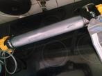 Wolff LX400 safety lamp, professioneel, koopje, NIEUW, Ophalen of Verzenden, Nieuw