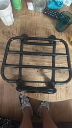 Vespa voorrekje nieuw uit verpakking, Nieuw, Vespa S, Ophalen of Verzenden