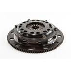 Competition Clutch Twin Disc koppeling - Civic Integra CRV, Ophalen of Verzenden