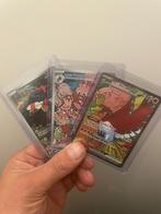 Destined rivals gezocht, Hobby en Vrije tijd, Verzamelkaartspellen | Yu-gi-Oh!, Ophalen of Verzenden, Nieuw
