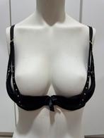 Bh maat 75/80 cup C, Verzenden