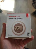 Honeywell home round modulation nieuw, Ophalen of Verzenden, Nieuw