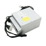 HP 700w Power Supply for Z440 Workstation (719795-002), Facturen@maascomputers.nl, Ophalen of Verzenden, Cargadoorweg 23, 6541 BT Nijmegen