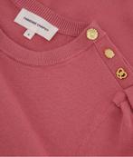 Fabienne Chapot Jolly pullover/ trui maat S *nieuw *, Fabienne Chapot, Ophalen of Verzenden, Nieuw, Maat 36 (S)