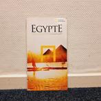 Egypte - 3x DVD Box (Luxe Cover), Cd's en Dvd's, Dvd's | Documentaire en Educatief, Gebruikt, Alle leeftijden, Boxset, Ophalen of Verzenden