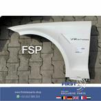 A2188800518 A2188800718 CLS 63 AMG ZIJSCHERM LINKS / RECHTS, Gebruikt, -, Ophalen of Verzenden, Spatbord