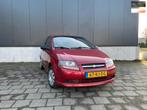 Chevrolet KALOS 1.4,Airco,nieuwe distributieriem gehad., Auto's, Chevrolet, Voorwielaandrijving, 94 pk, Stof, Gebruikt