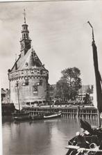hoorn- hoofdtoren, Ophalen of Verzenden, Noord-Holland