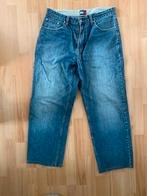Tommy Jeans DAmes spijkerbroek, Kleding | Dames, Spijkerbroeken en Jeans, Blauw, Ophalen of Verzenden, Zo goed als nieuw, W27 (confectie 34) of kleiner