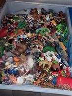 Verschrikkelijk veel Playmobil, Kinderen en Baby's, Ophalen