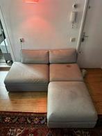 IKEA VALLENTUNA, Ophalen, Gebruikt, 150 tot 200 cm, Driepersoons