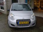 Suzuki Alto 1.0 Comfort VVT, Auto's, Suzuki, Euro 5, Gebruikt, 200 kg, Origineel Nederlands