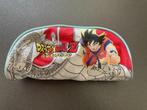 dragonball z merchandize pennen etui, Ophalen of Verzenden, Gebruikt