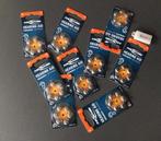 Ansmann gehoorapparaat batterijen nummer 13, Ophalen of Verzenden, Nieuw