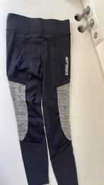Paardrijbroek Kingsland maat s, Dieren en Toebehoren, Paardrijkleding, Kinderen, Overige soorten, Ophalen of Verzenden, Zo goed als nieuw