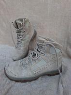 Meindl Desert wandelschoenen,  maat 43, Ophalen of Verzenden, Gebruikt, Schoenen