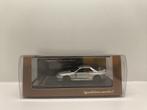 Ignition Model 1:64 Nissan Skyline GT-R Nismo (IG2687), Ophalen of Verzenden, Nieuw, Auto