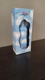 Duvel Magritte Limited Edition, Verzamelen, Biermerken, Ophalen of Verzenden, Zo goed als nieuw, Flesje(s), Duvel