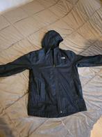 The North Face, Caravans en Kamperen, Ophalen of Verzenden, Zo goed als nieuw, Regenjas