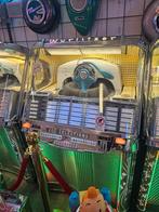 Wurlitzer 2000, Verzamelen, Automaten | Jukeboxen, Zo goed als nieuw, Wurlitzer, Voor 1950, Ophalen